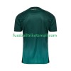 Fußballtrikots Werder Bremen 2025-2026 Kurzarm 3rd trikot kaufen